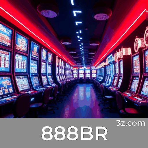 888BR Crash: Psicologia e Decisão Estratégica