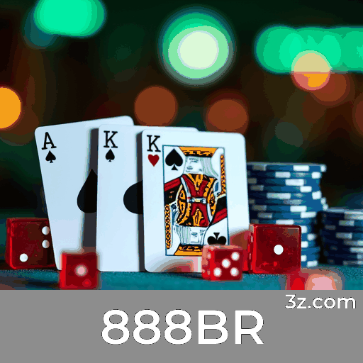 888BR: Plataforma de Comunidade Vibrante e Interativa