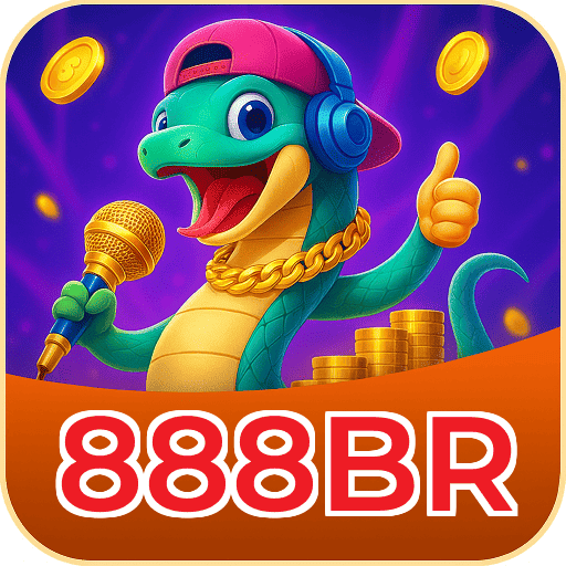 888BR
