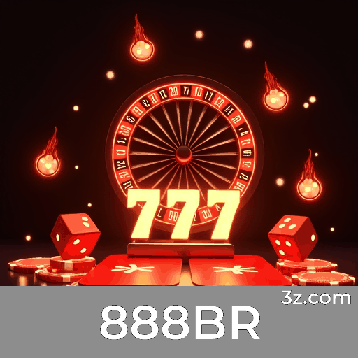 Recompensas Reais e Transparentes no 888BR: Promoções Sem Pegadinhas