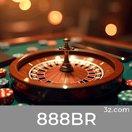 Experimente Apostas Instantâneas com 888BR App