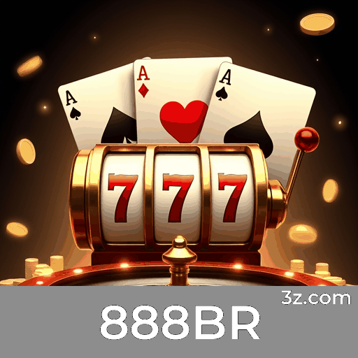 888BR: Slots de Alta Volatilidade, Jogos de Mesa Estratégicos, e Experiência com Dealers Ao Vivo