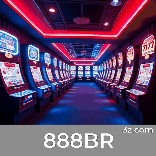 888BR: Especialista em Apostas Esportivas Brasileiras