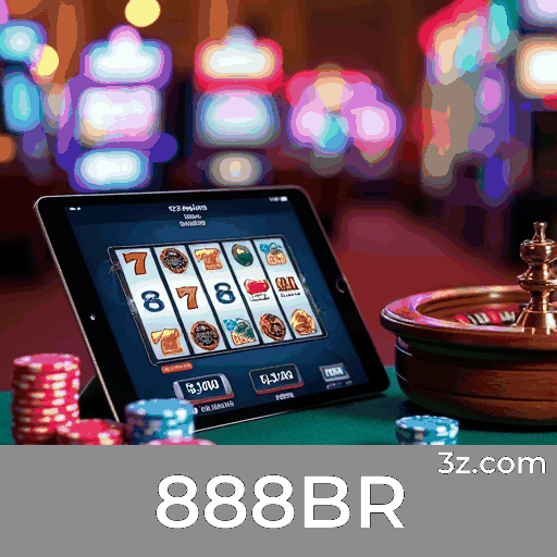 Recompensas Reais e Transparentes no 888BR: Promoções Sem Pegadinhas