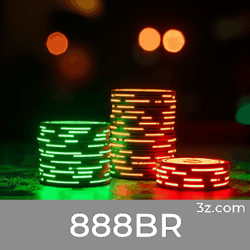 888BR: Aposta em Esportes com Foco nos Eventos Brasileiros