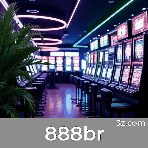 888br game mais image