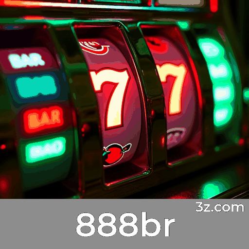 888br game mais image