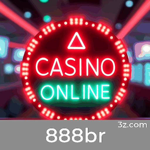 888br game mais image