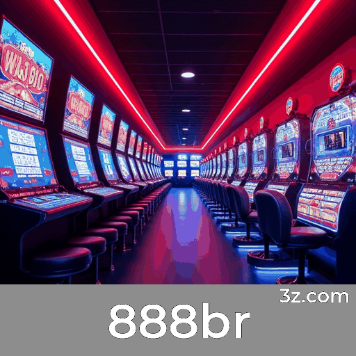 888br game mais image