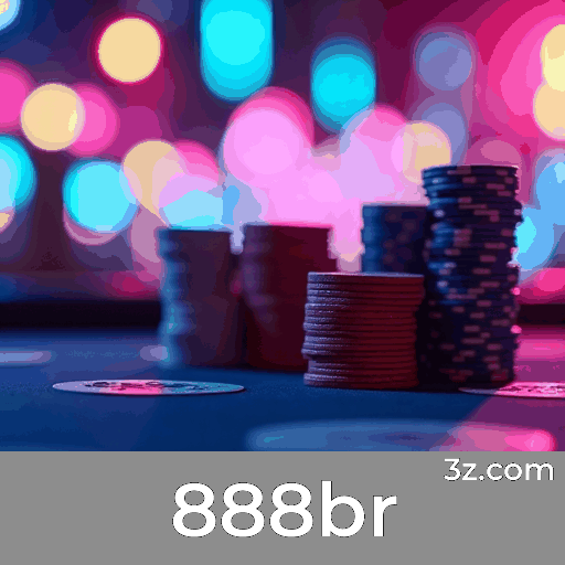 888br game mais image