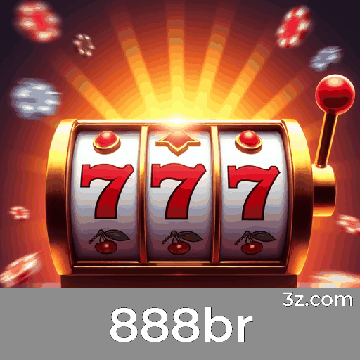 888br game mais image