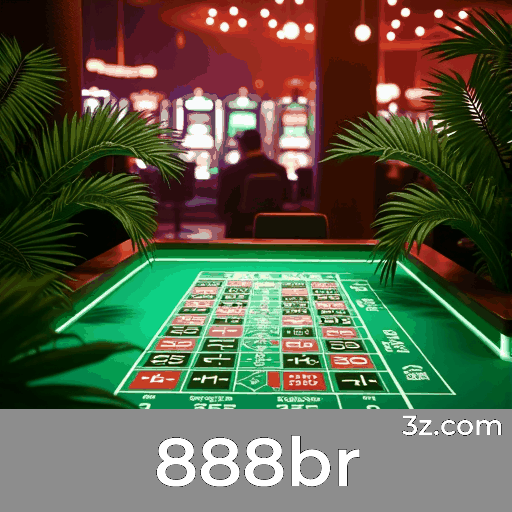 888br game mais image