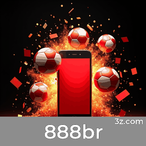 888br game mais image